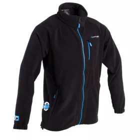 Garbolino Maglione in pile 80s XL