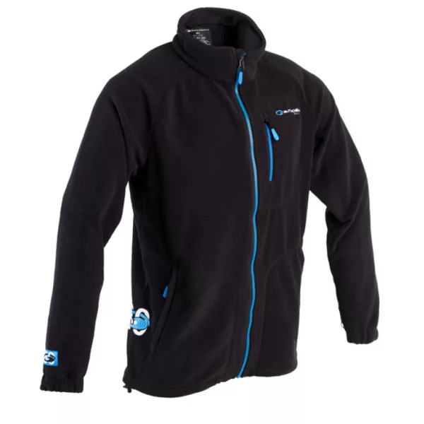 Garbolino 80s Felpa in pile M