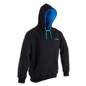 Garbolino Felpa con Cappuccio 80s S