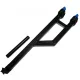 Garbolino MULTIGRIP OPEN SUPPORT Feeder Fixe - Porta-canna, braccio feeder