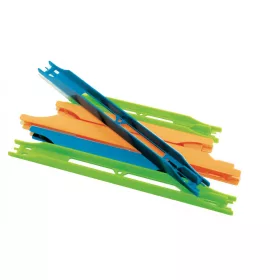   Garbolino - WINDERS + TRAY KIT PACK - Minuteria per galleggianti - Scala 26*18