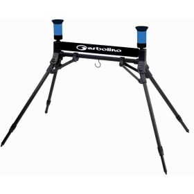 Garbolino ZOMBIE 50cm - Rullo