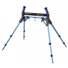 Garbolino COMPETITION HORIZONTAL GOLD 55cm - Rullo