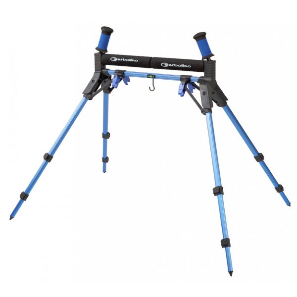 Garbolino COMPETITION HORIZONTAL GOLD 70cm - Rullo