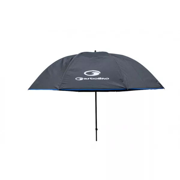 Garbolino Essential 250 Ombrellone / Ombrellone da Pesca
