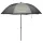 Ombrellone Garbolino Bullet Umbrella 2.2M - Green - Ombrellone