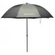 Ombrellone Garbolino Bullet Umbrella 2.2M - Green - Ombrellone