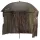 Garbolino Parapluie Tente Bullet Ombrello Tenda