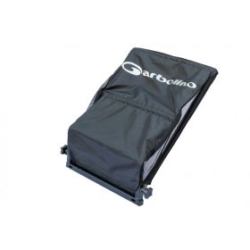   Garbolino parasole rimovibile per vassoio laterale - Accessorio per vassoio laterale