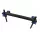 Garbolino EXPRESS MULTIGRIP BUMP BAR - Reggicanna, reggicanna per roubaisienne