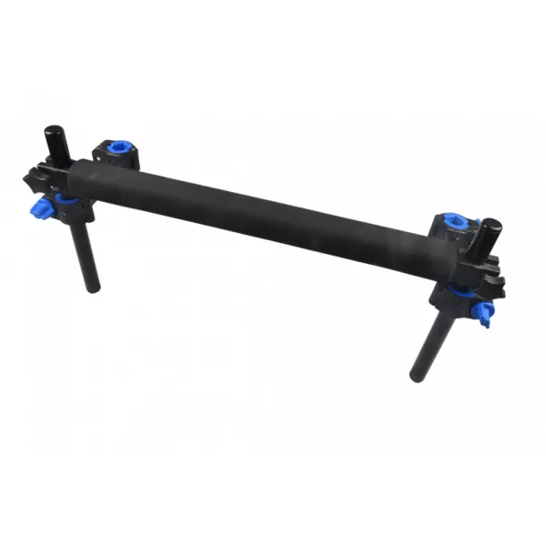 Garbolino EXPRESS MULTIGRIP BUMP BAR - Reggicanna, reggicanna per roubaisienne