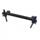 Garbolino EXPRESS MULTIGRIP BUMP BAR - Reggicanna, reggicanna per roubaisienne