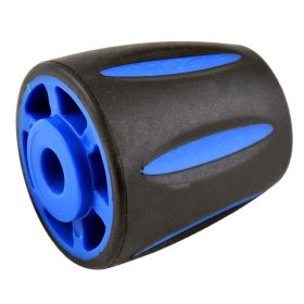   Garbolino M8 Vite a testa di serraggio con inserto M8 - Accessorio, vite di fissaggio