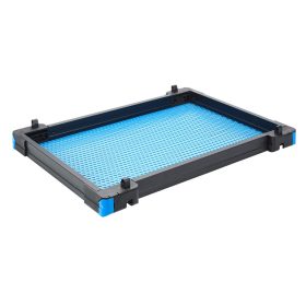 Garbolino Airvent 30mm modulo per paniere da competizione