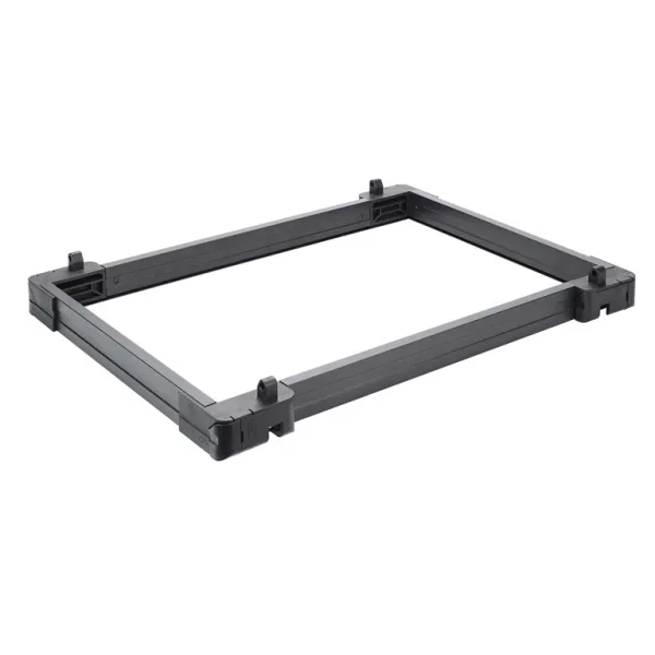 Garbolino REHAUSSE 30MM POUR CASIER ou TIROIR – GAMME COMPETITION modulo per paniere da competizione