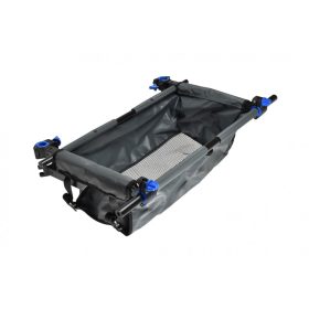 Garbolino BIG FISH CRADLE - Accessorio, culla per carpe