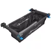 Garbolino CARP CADLE – MULTIGRIP OPEN materassino di slamatura accessorio per carpe