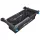Garbolino CARP CADLE – MULTIGRIP OPEN materassino di slamatura accessorio per carpe