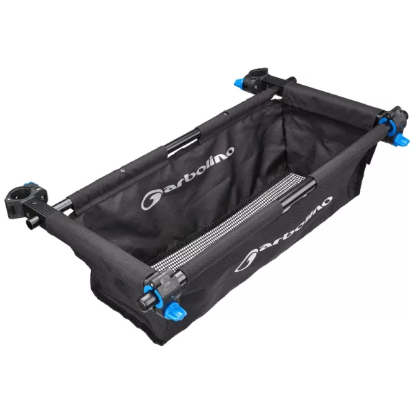 Garbolino CARP CADLE – MULTIGRIP OPEN materassino di slamatura accessorio per carpe