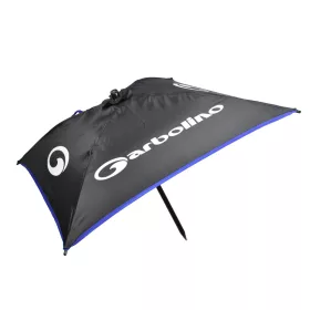 Garbolino Parapluie Ombrello da Pesca