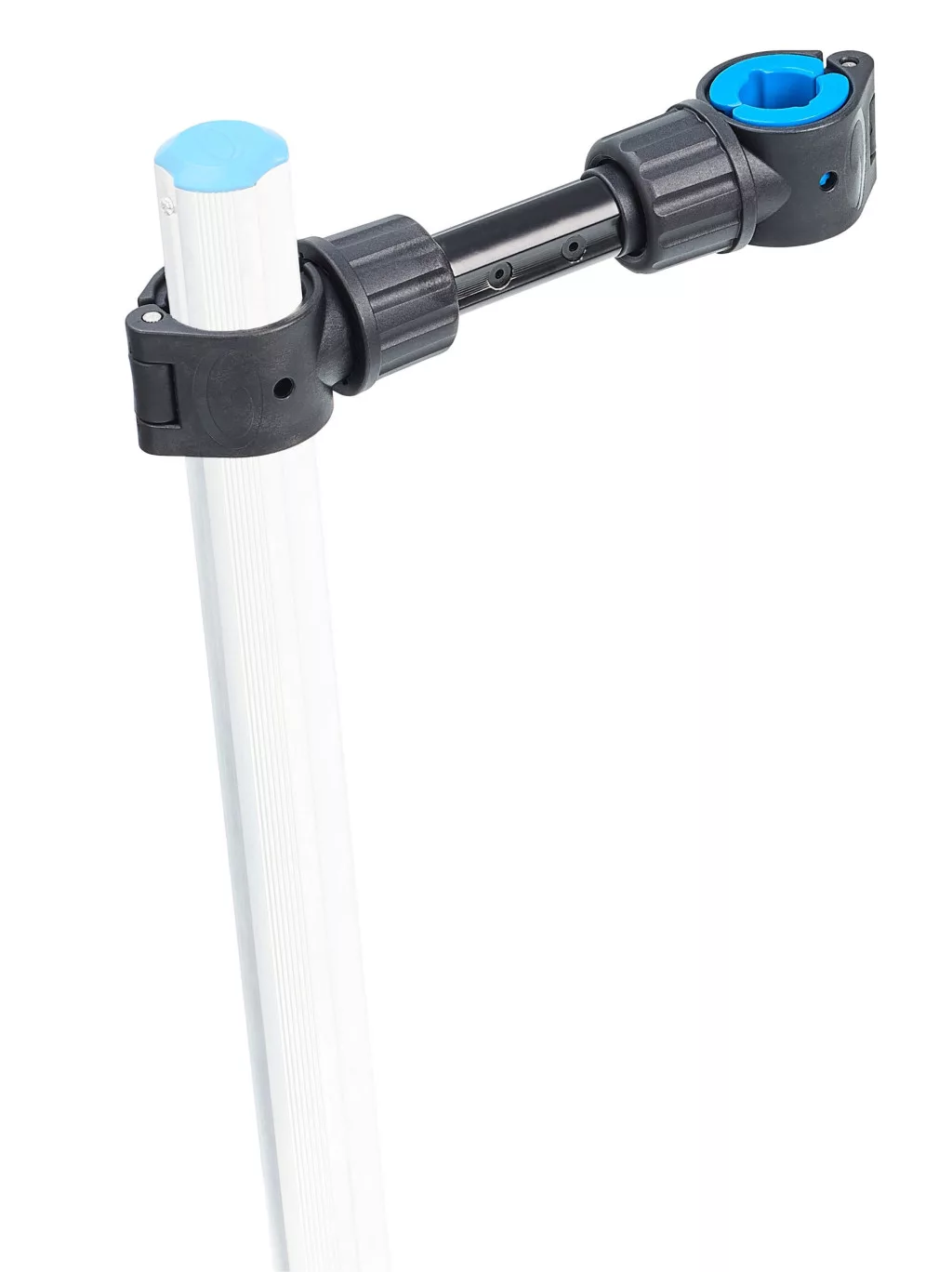 Compact Support Garbolino Multigrip Open Compact Support Braccio Multi Orien