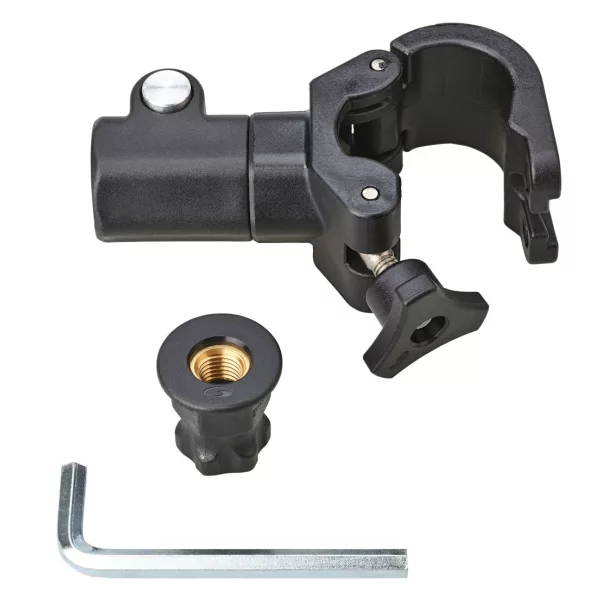 Garbolino Speed Accessory Set Completo Attacco Rapido