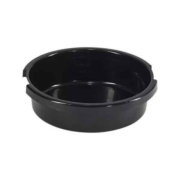 Garbolino Ciotola per secchio Garbolino 18l