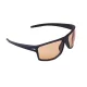 Garbolino Occhiali da Sole Polarizzati Gialli
