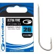Garbolino ULTRA FINE SPEED MATCH 2110BZ -BARBED 22 amo
