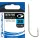 Garbolino ULTRA FINE SPEED MATCH 2110BZ -BARBED 24 amo