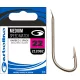 Garbolino MEDIUM SPEED MATCH 2120BZ - BARBED 18 ami