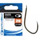 Garbolino 2410BN 10 amo / SILVERS / WINTER CARP