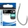 Garbolino - COMMERCIAL MATCH HOOKS - PELLET CARP 2420BN - BARBLESS 14 ami