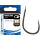 Garbolino - AMI MATCH COMMERCIALI - POWER BEND CARP 2430BN - SENZA ARDIGLIONE 10 ami