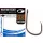 Garbolino HAIR RIG FEEDER / WAGGLER /2453BN 18 ami