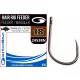 Garbolino HAIR RIG FEEDER / WAGGLER /2453BN 18 ami