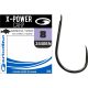 Garbolino - X-Power Carp 2440BN Amo a paletta 08
