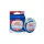 Garbolino Garboline Super G Power 0,074mm lenza da terminale monofilamento