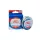 Garbolino Garboline Super G Power 0,136mm filo monofilo per terminali