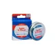 Garbolino Garboline Super G Power 0,228mm filo monofilo per terminali