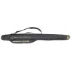 Borsa portacanne rigida Garbolino Competition Series XL 195cm