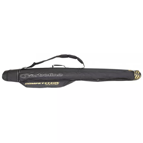 Borsa portacanne rigida Garbolino Competition Series XL 195cm