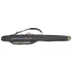 Borsa portacanne rigida Garbolino Competition Series XL 195cm