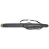 Borsa portacanne rigida Garbolino Competition Series XL 195cm
