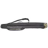 Garbolino Competition Series XXL 195cm borsa porta canne rigida