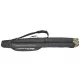 Garbolino Competition Series XXL 195cm borsa porta canne rigida