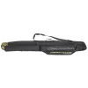 Garbolino Competition Series XXL 195cm borsa porta canne rigida