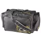 Garbolino Competition Series Accessory Bag L borsa per accessori