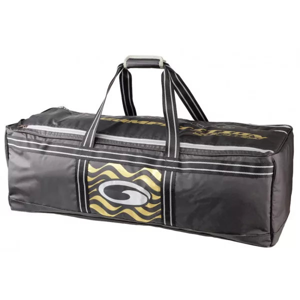 Garbolino Competition Series Roller Bag XL borsa