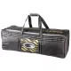 Garbolino Competition Series Roller Bag XL borsa